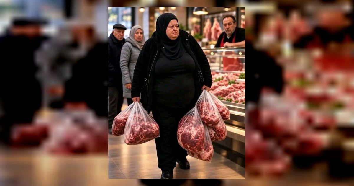 كل يوم..