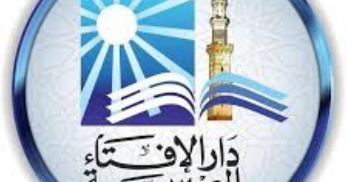 ،ماهي المدة الشرعية لغياب الزوج عن زوجته في الدين الاسلامي سؤال قد يعتقد البعض انه سؤال غريب ولا يجب طرحه التفاصيل في أول تعليق..