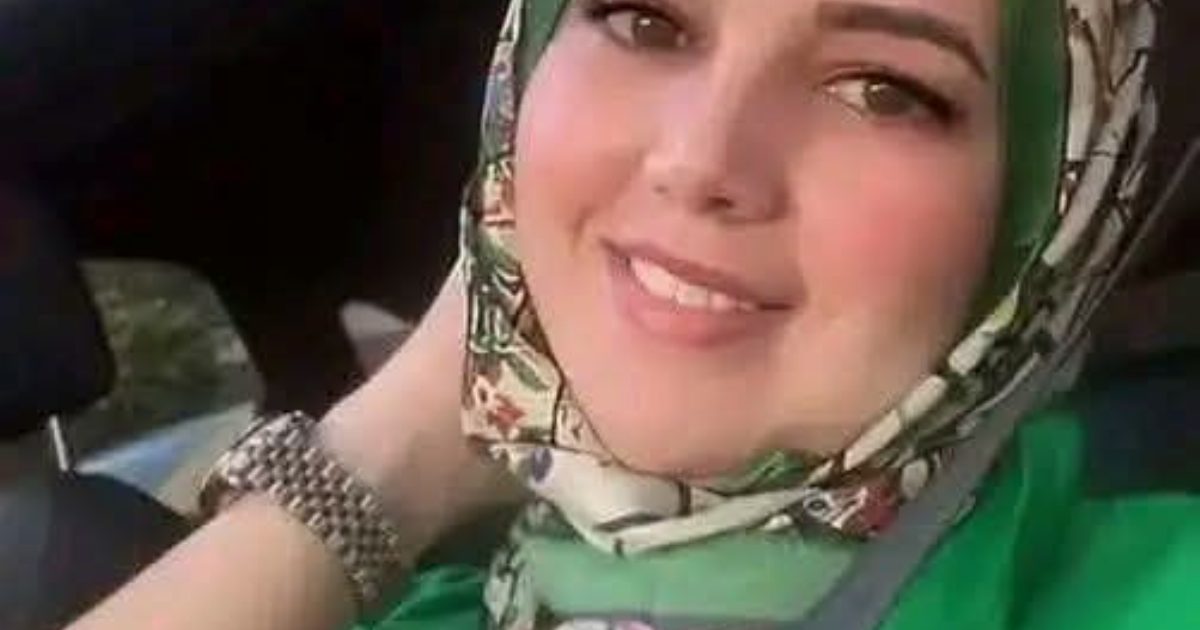 طارق الليل