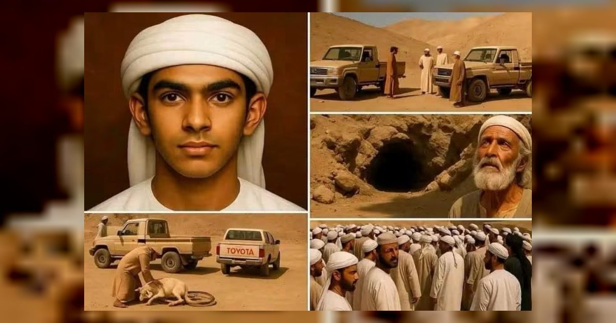 القصه اللى هتقرأوها