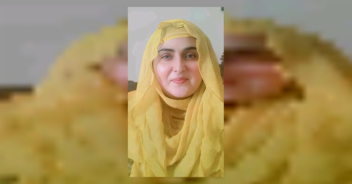 قائد الطائرة