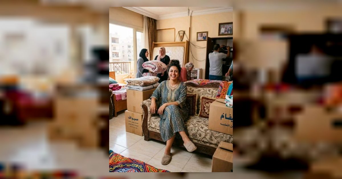 بعت دهبي والدكانه اللي فاتهالي ابويا