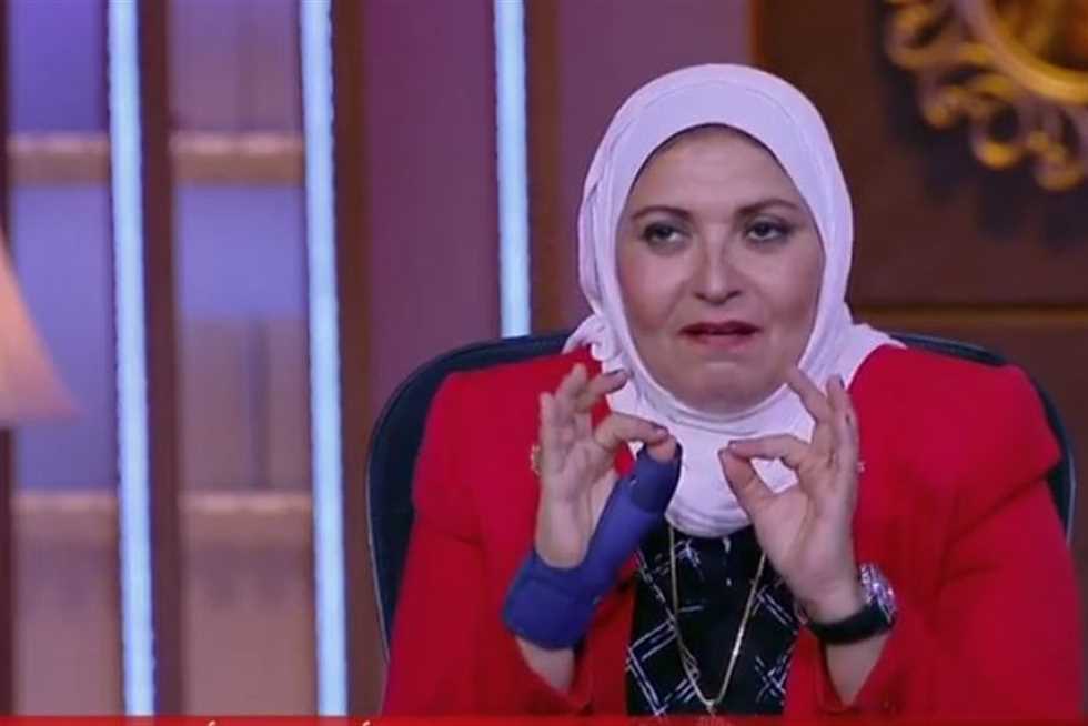 الدكتورة هبة قطب تفـ،ـاجئ جميع الرجال وتكشف أسرار وحركات تحبها المرأة