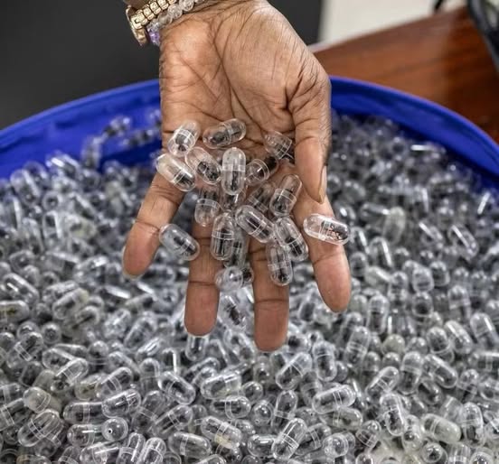 أحدث جريمة أمام القضاء