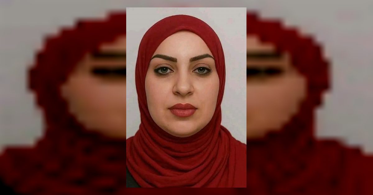 لا أستطيع الزواج الآن فما هي البدائل لتفريغ الشـ.ـهوة بالحلال؟