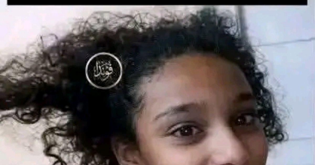 اصبحت فنانه مشهورة