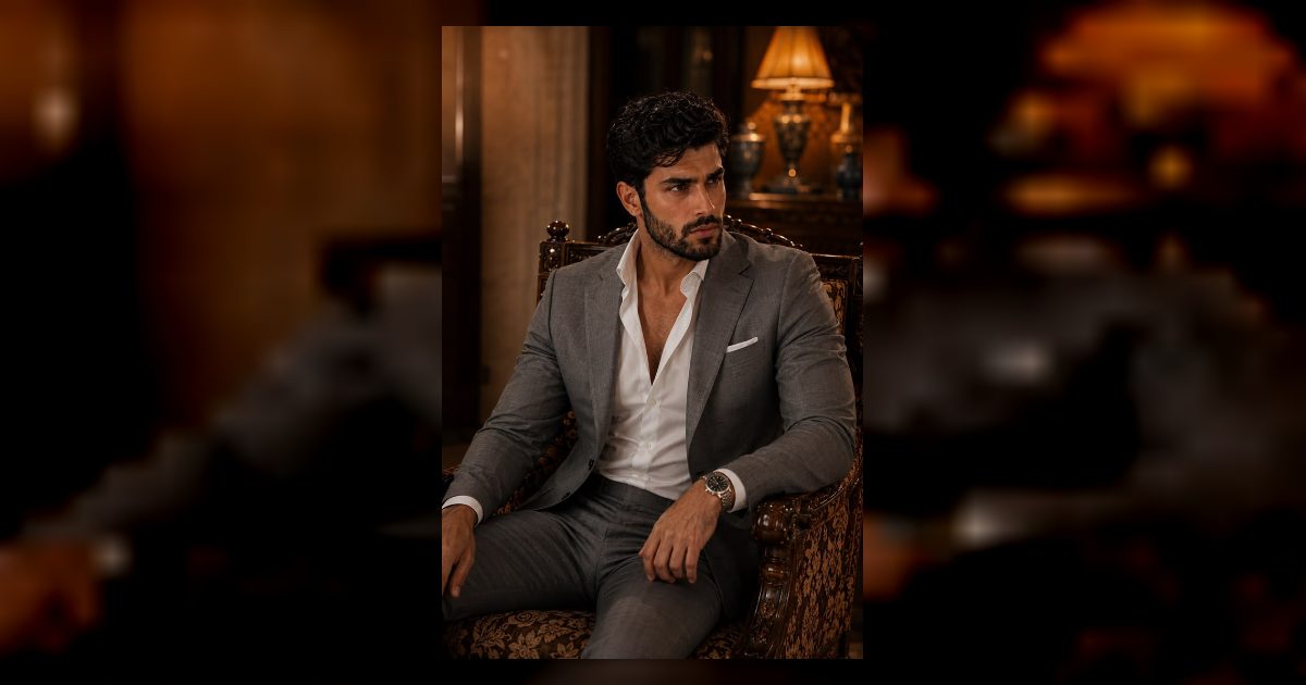 عشر سنين