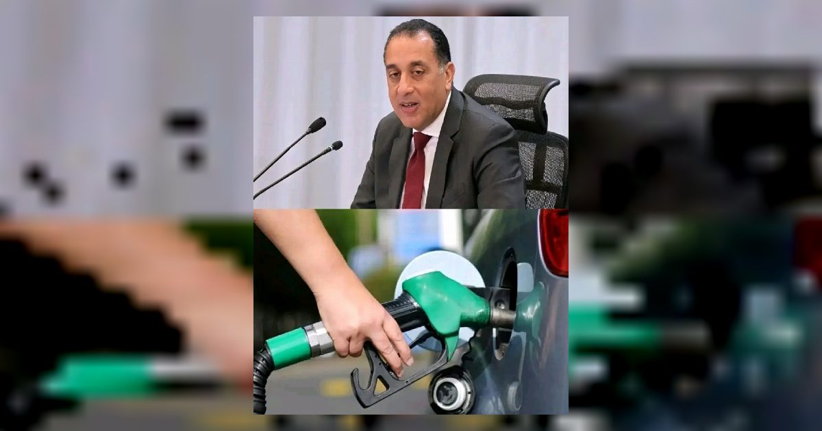 التعليم توضح حقيقة إلغاء إجازة السبت من المدارس بالعام الجديد