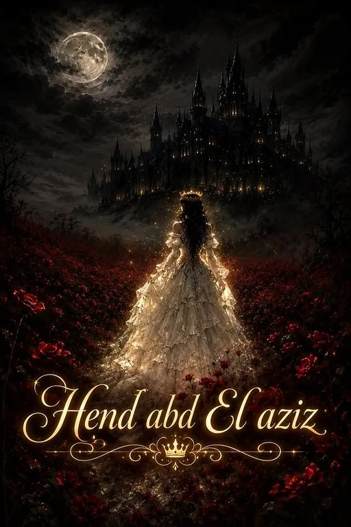 علبه صفرا حكايات زهرة حصري