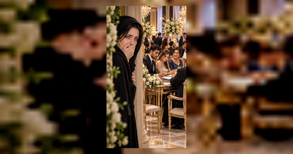 رد الجميل