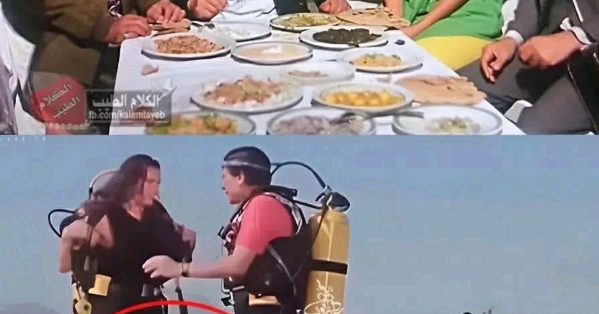 إزاااااي فاتتهم؟‼️😯.. 3 أخطاء فـ.ـادحة وغير متوقعة خاااالص في فيلم "جزيرة الشيطـ.ـن".. الذكي اللي هيكتشفهم😉..واللي معرفش يشوف أو.ل تعـ.ـليق👇👇