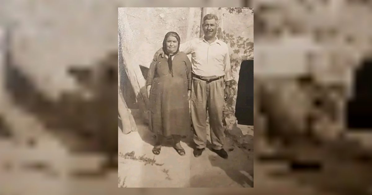 زوّجها والدها منقوله بقلم مجهول