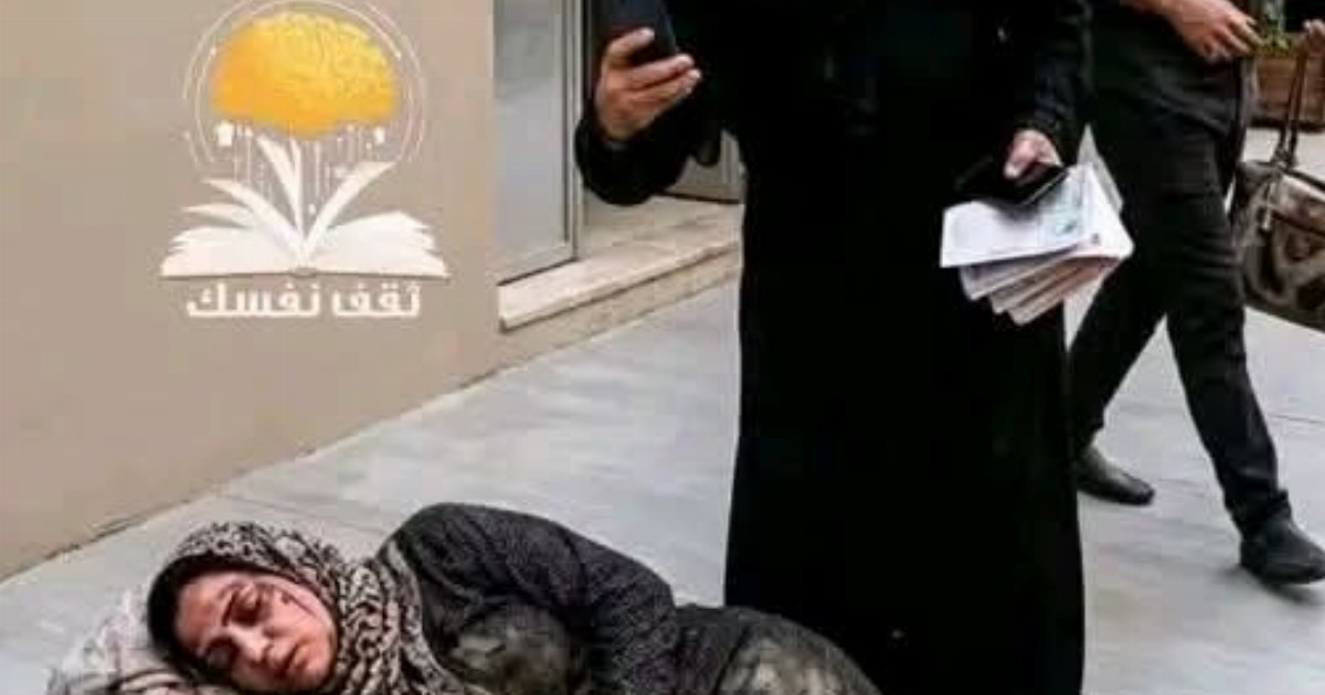 قسوه جوزي وحماتي