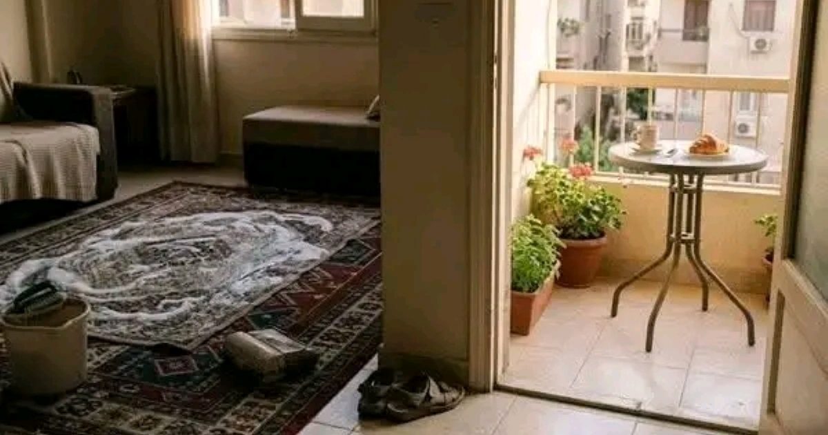 حق اختى