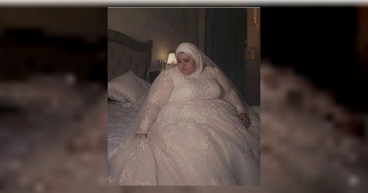 تزوجت بنت رجل غنى