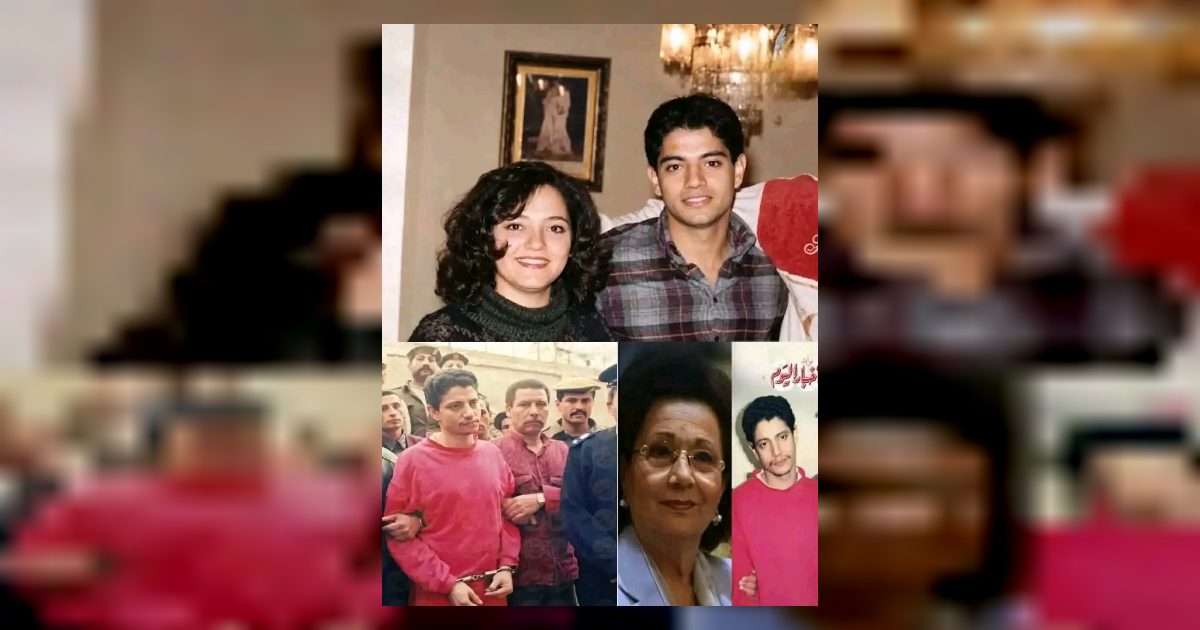 أحمد حلمى المهندسين