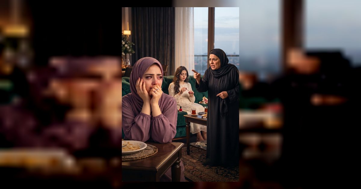 سر اختى