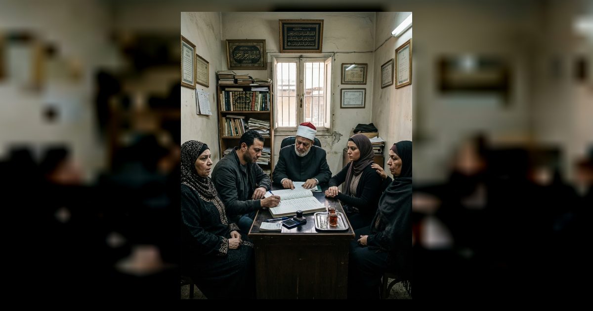 رواية "ثمن الغرور" كاملة