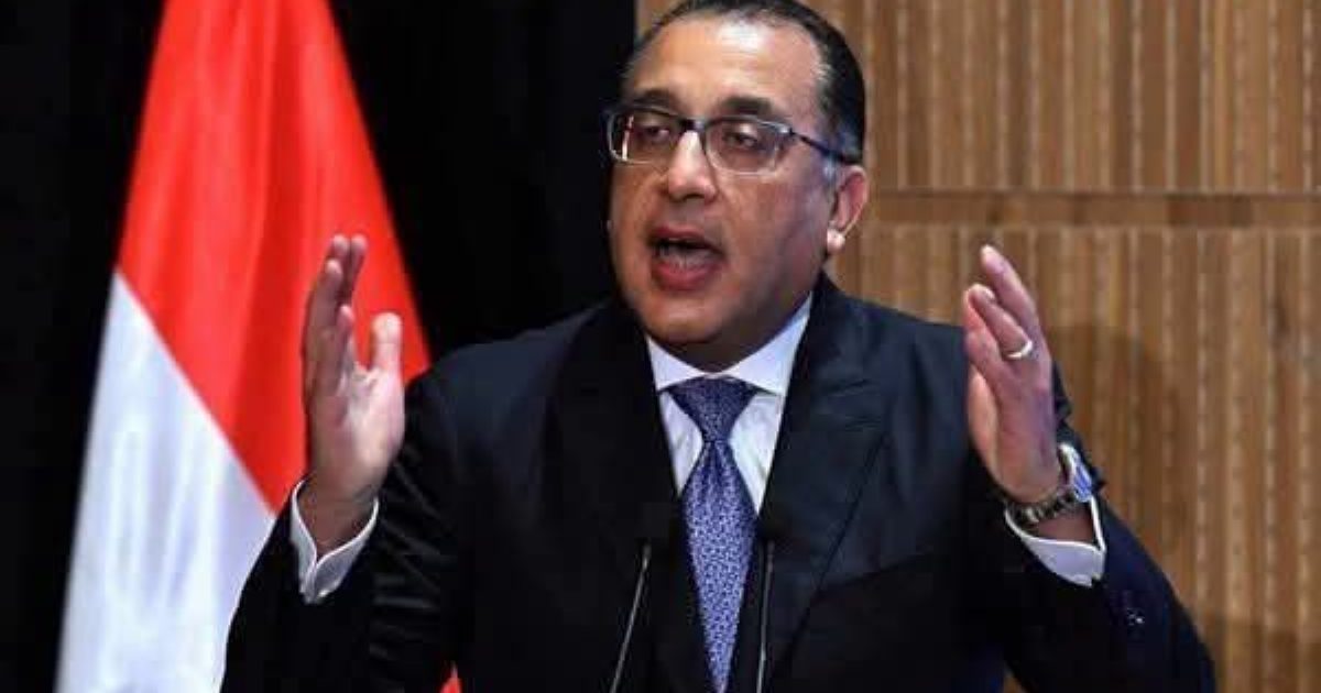 عاجل .. 8 قرارات جديدة للحكومة ... عرض المزيد