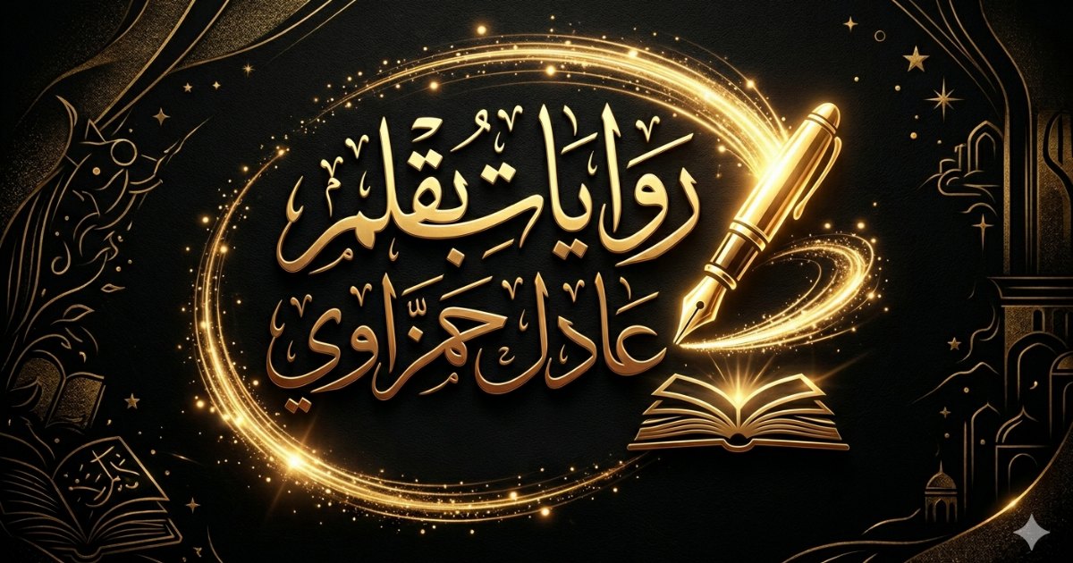 طردتني أمي من البيت لأنني رفضت أن أبقى خادمة مجانية… وبعد أيام انهار كل شيء!