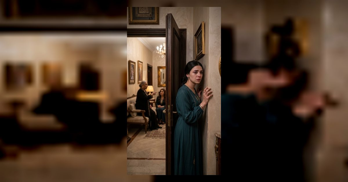 الجزء الثانى