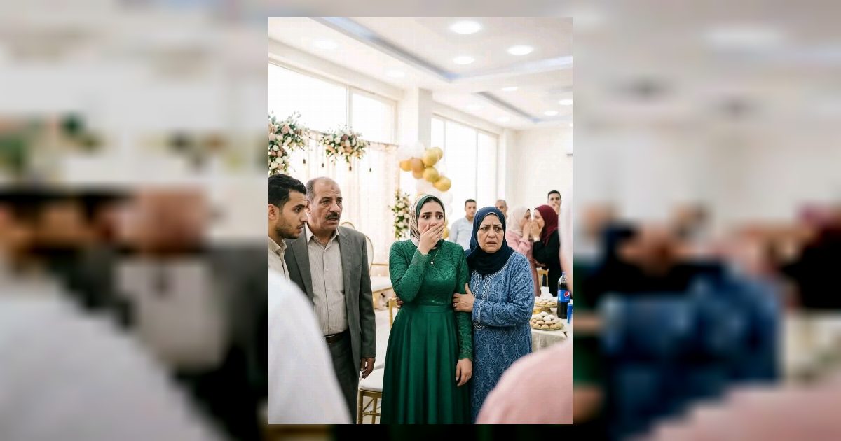 عريس الارياف