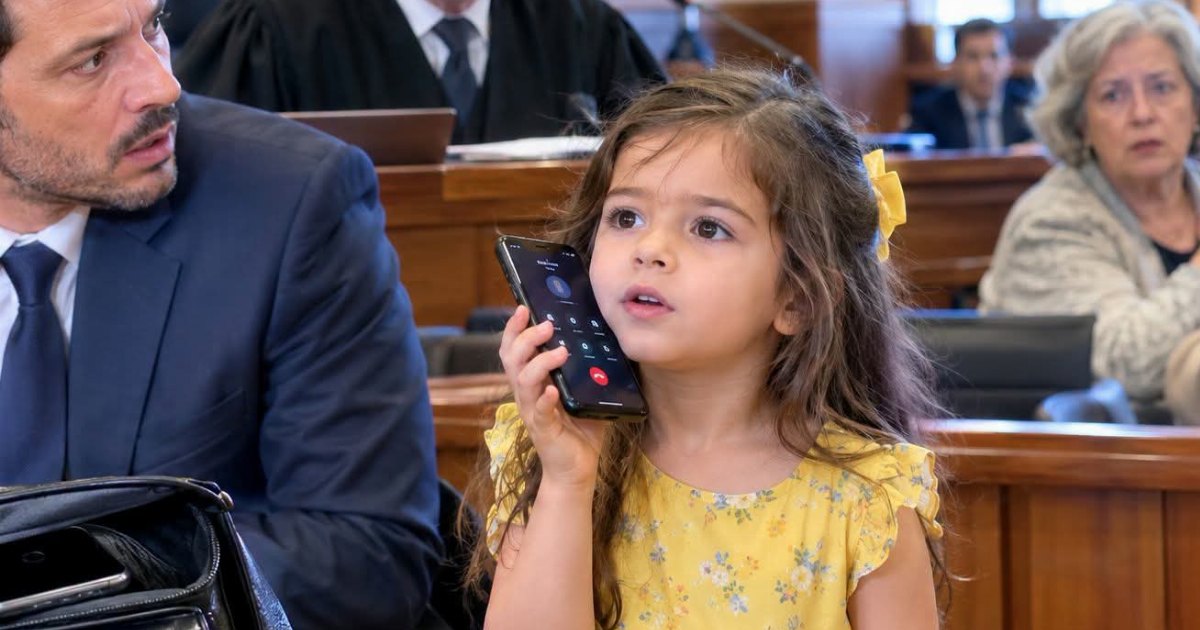 سامح