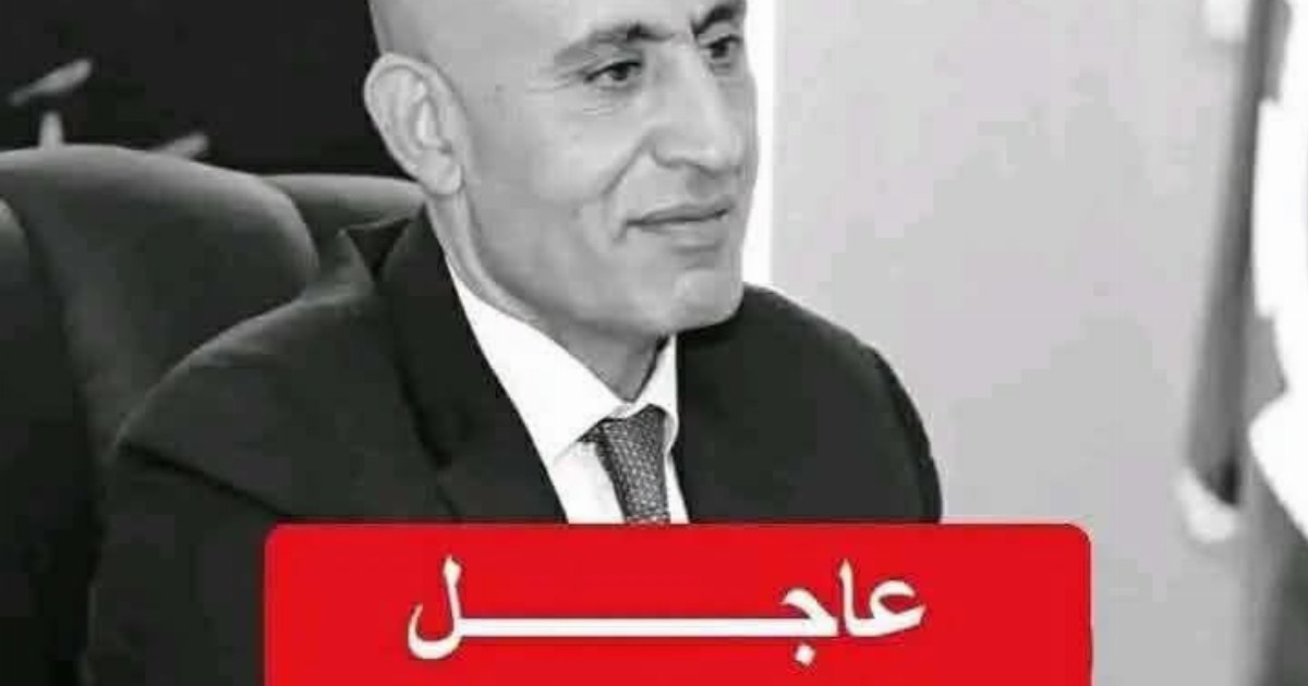 ⭕#عــــــــــــــــــاجل.. وزارة التعليم تكشف تفا …