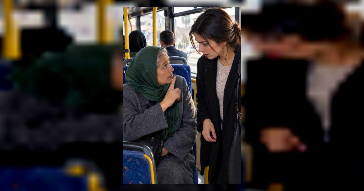 السلسه
