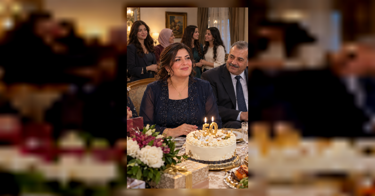 ابويا اتجوز جارتنا