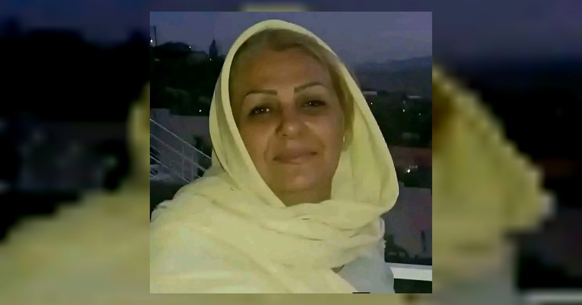 جوزى كان بيقول المخزن فاضي