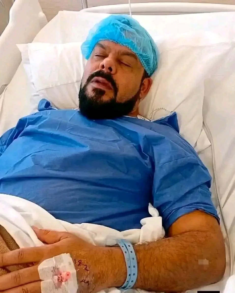 الزعل وحش اوي