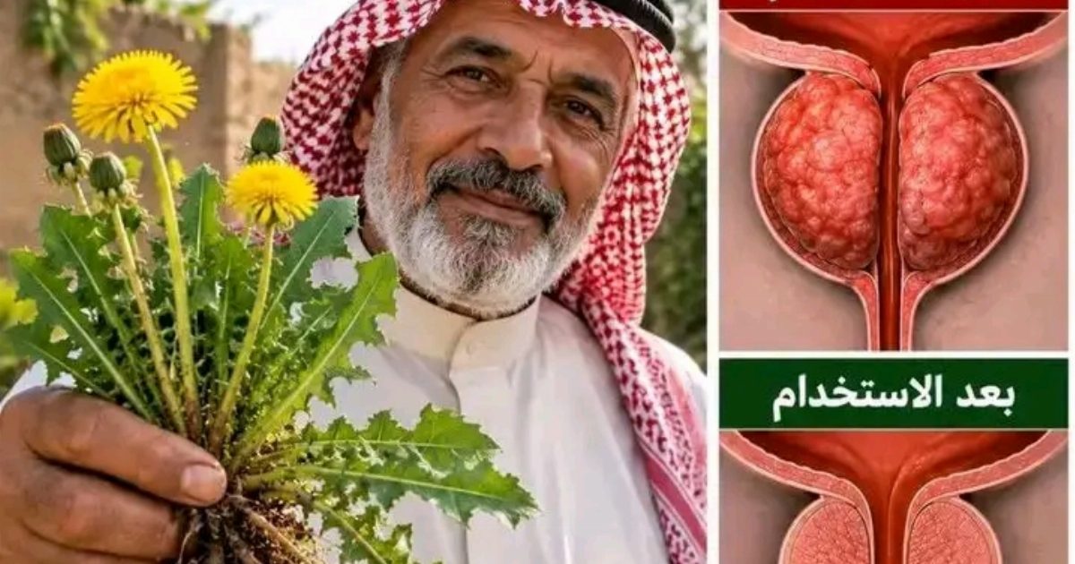 الهندباء