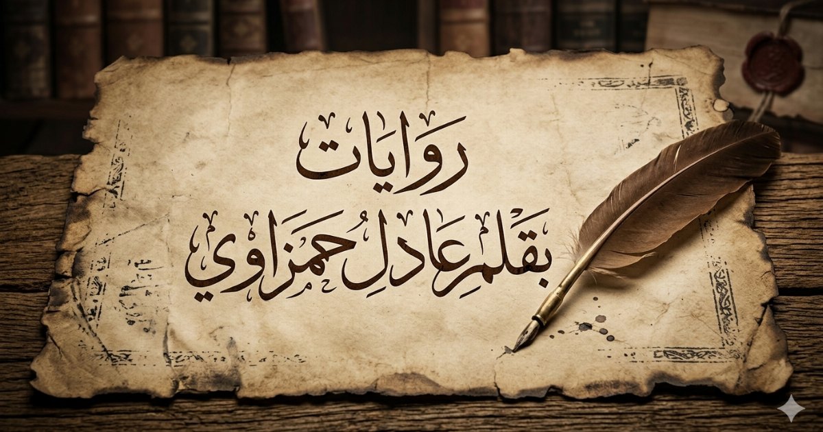 ابني متجوز بنت اخويا 1