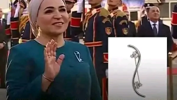 لن تنخيل سعر