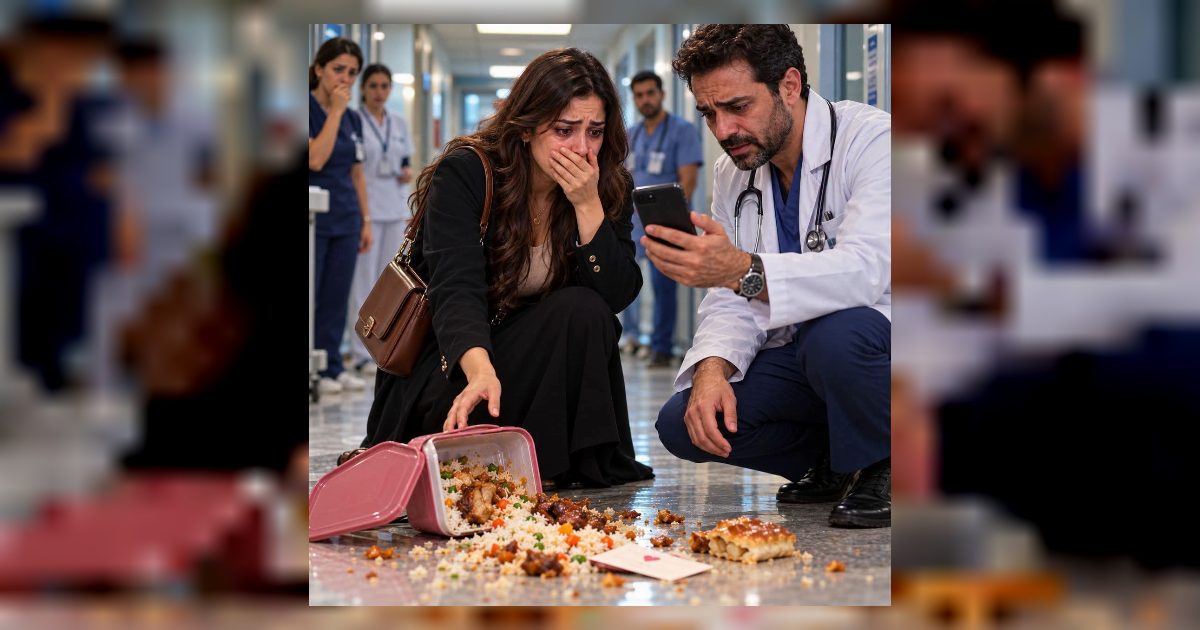 استقالة جوزى المفاجأة