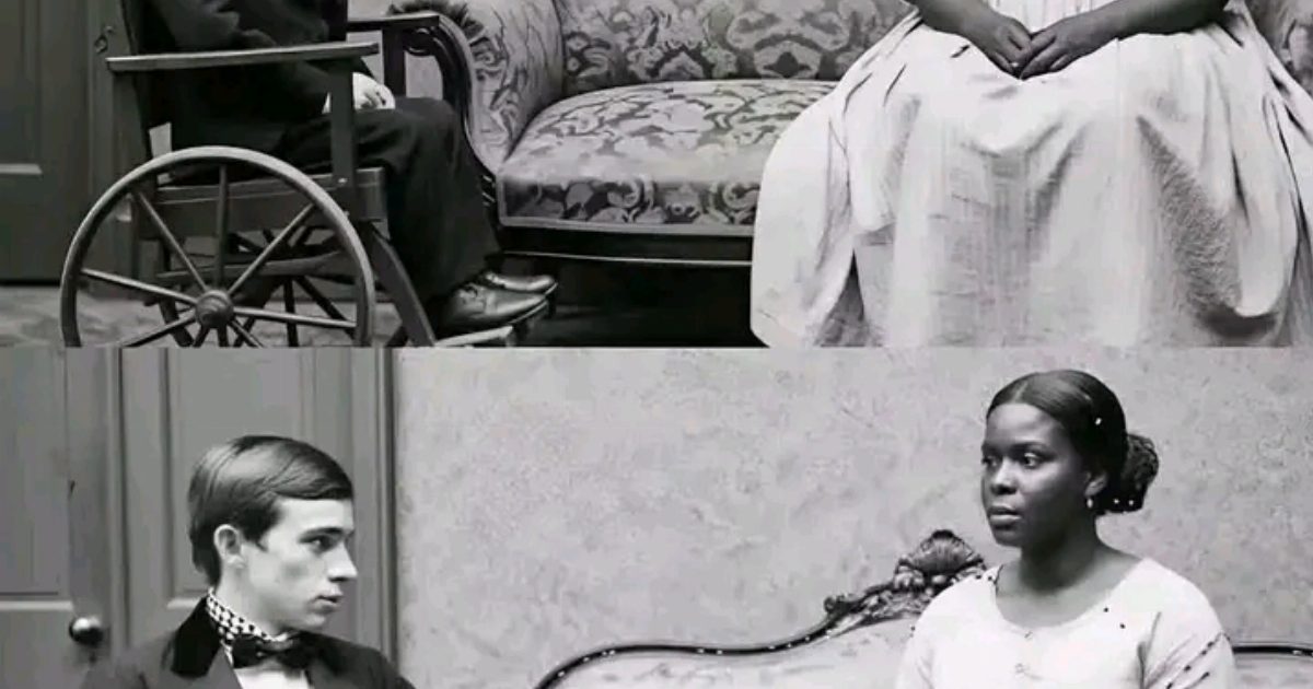 اتقال عليه غير صالح للانجاب