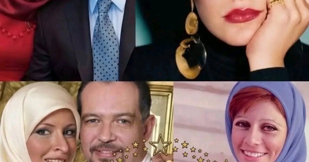 شرين سيف النصر