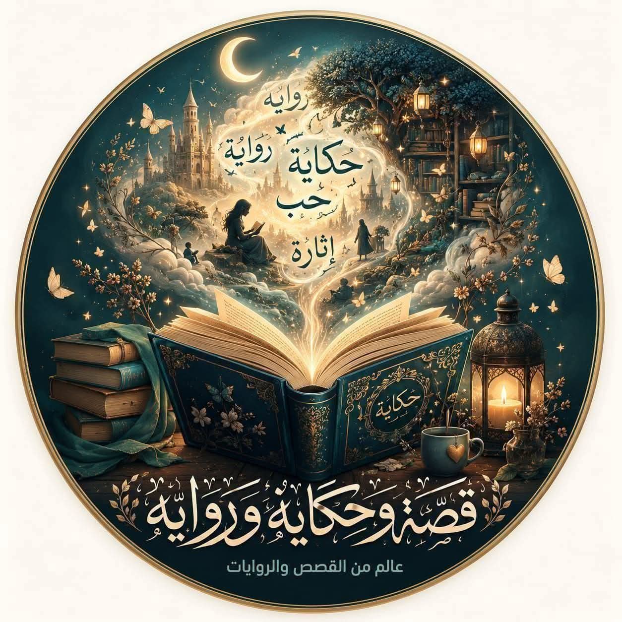بنتي كانت ماليه 3 عربيات2