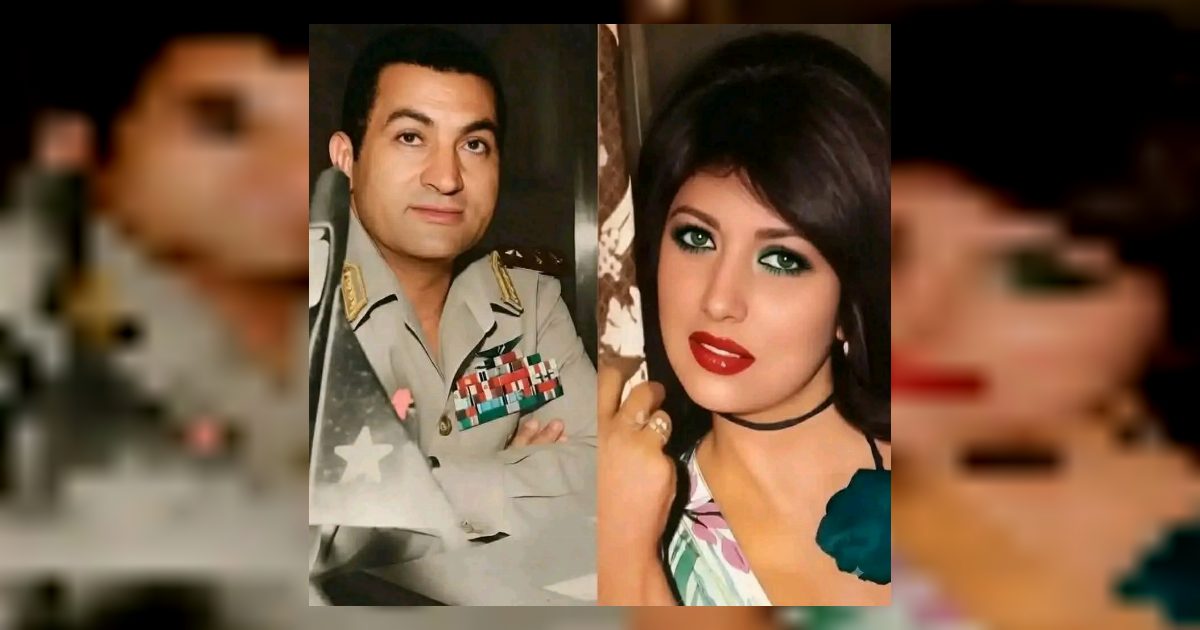 نبيلة عبيد