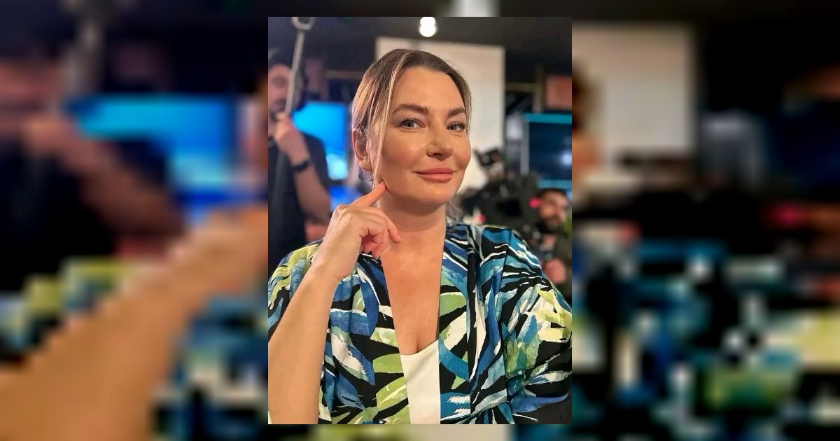 بطاقة بنكية