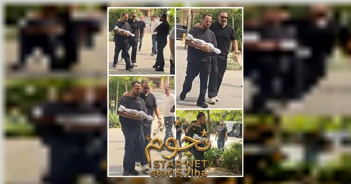 ماجد المصري