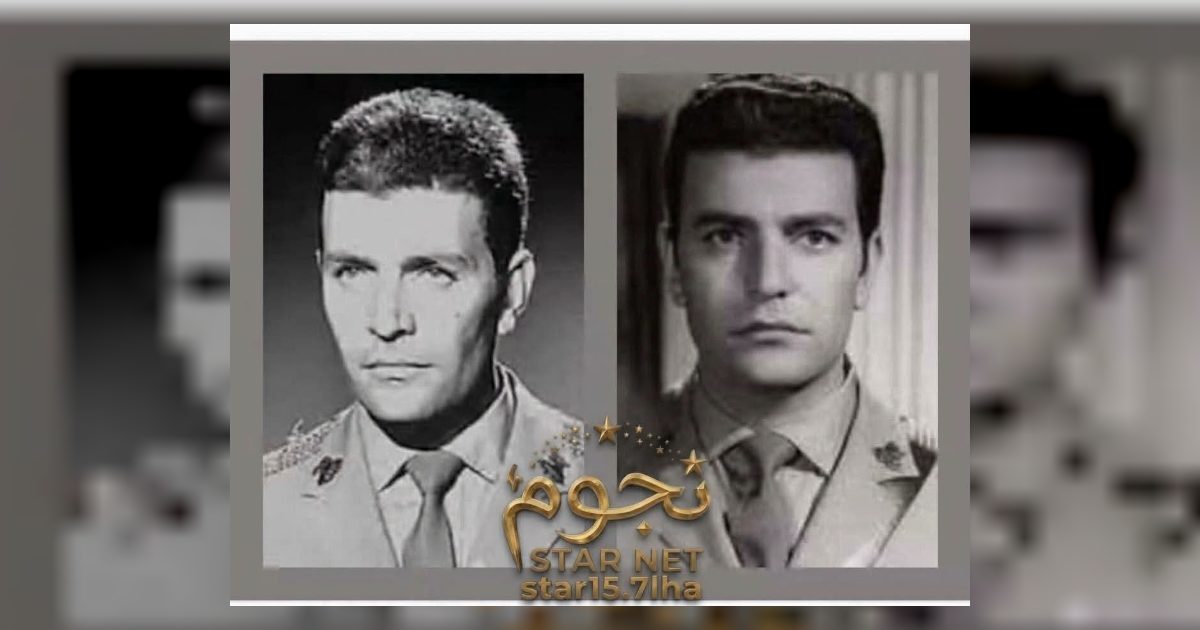 إيهاب نافع