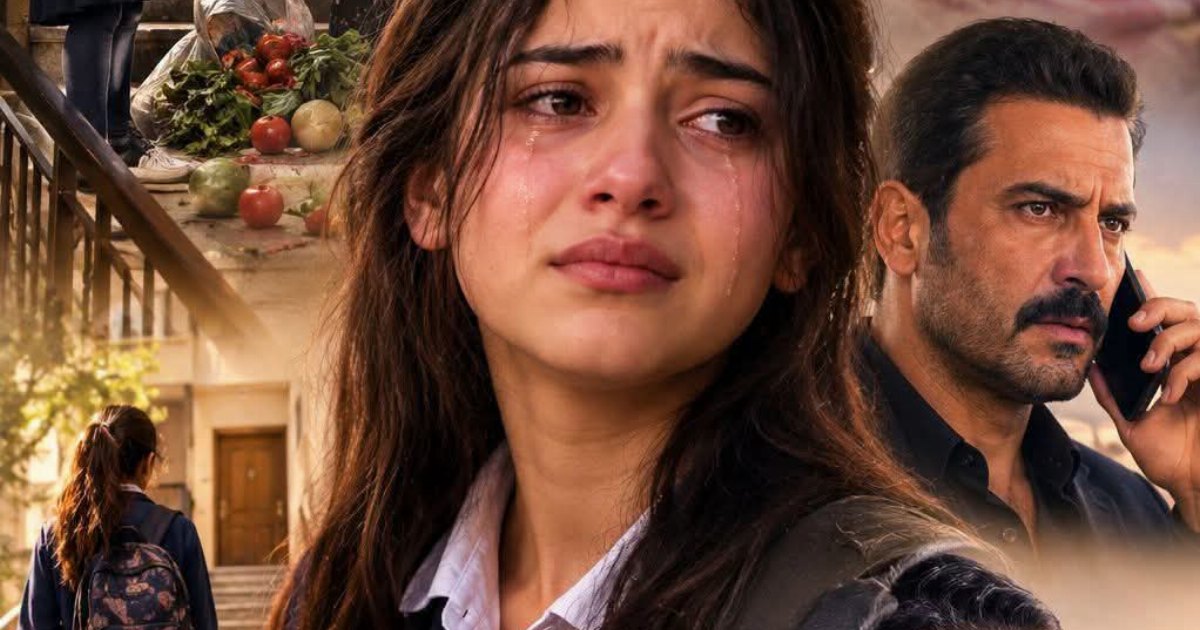 انا في تانيه ثانوي