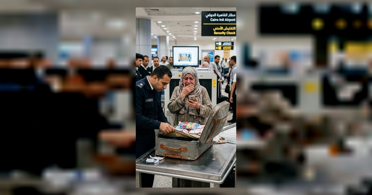 الحجه فاطمة