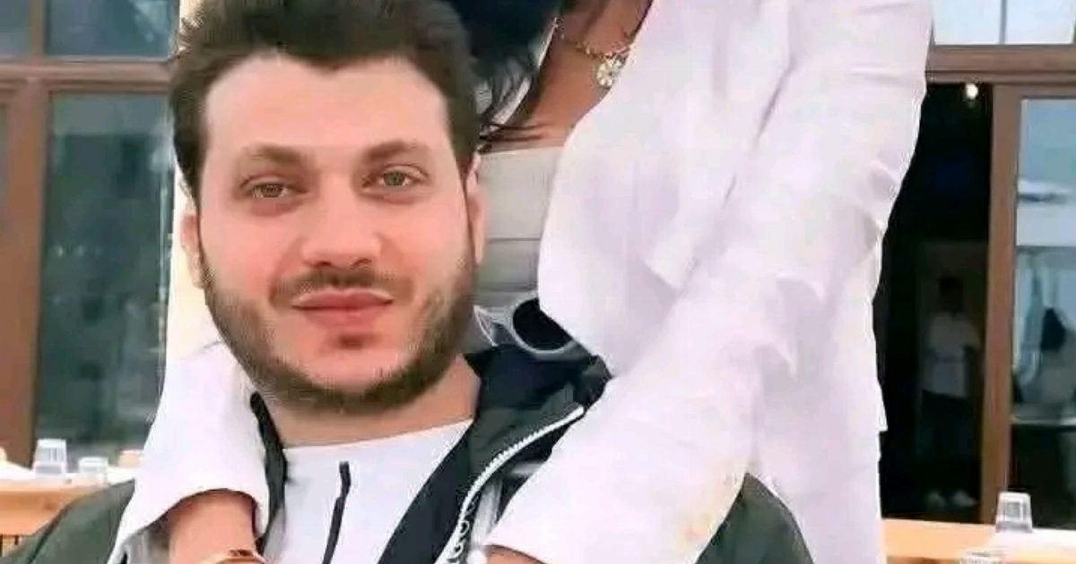 الفنانة اللبنانية نادين الراسي تعترف بكل جـ ـرأة: أرضـ ـعت شقيقي 9 أشهر وه...عرض المزيد