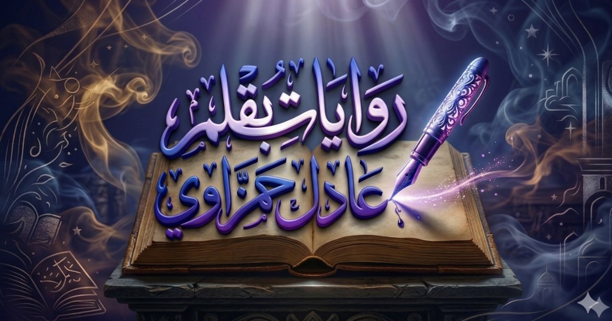 بنتي كانت حاشرة 3 عربيات
