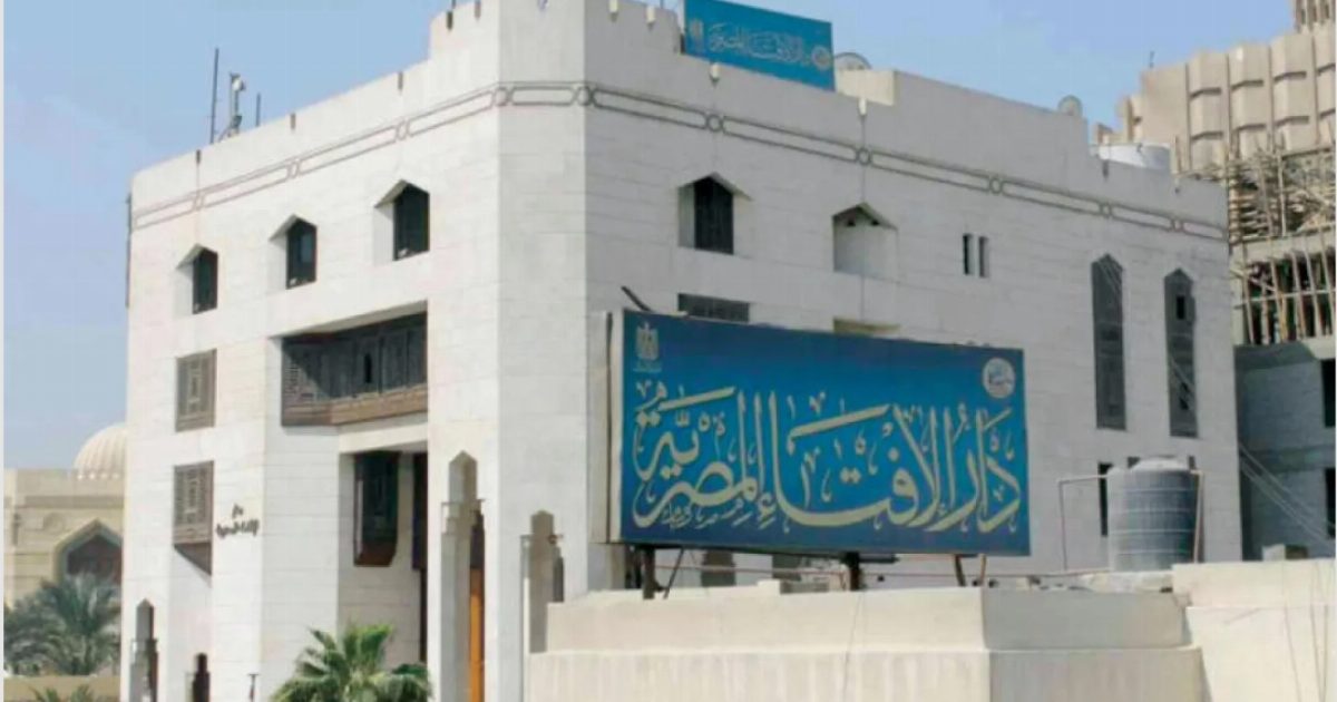 حركة زوجـ،ـية تفعلها النساء لازواجهن وهي محرمة ونهي النبي عنها وتسمي التولة لماذا نهي النبي عنها وما العلاج