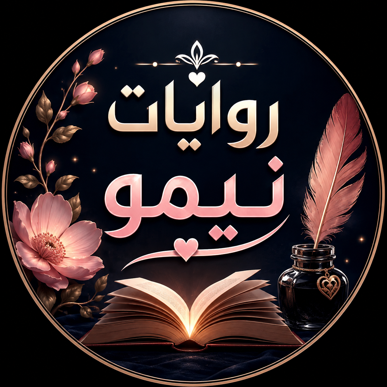احلام الزين