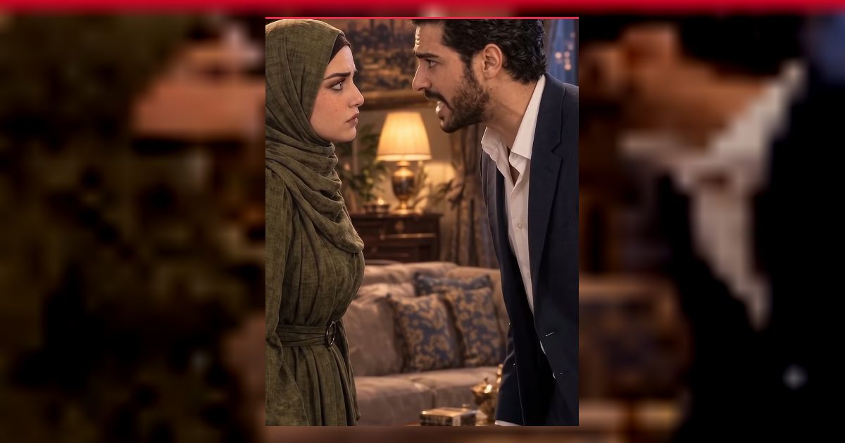 ثمن التضحيه